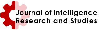 ICAD Logo