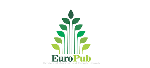 EuroPub