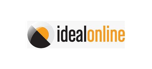 Ideal Online